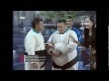 Pesbukers ANTV 13 Mei 2014 Part 02