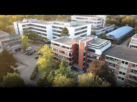 Verlagsanstalt Handwerk: Wir sind Mittelstand