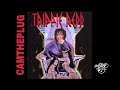 Trippie Redd Never Ever Land Without Ending