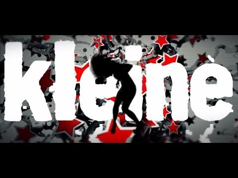 RÄUBER - Meine Kleine (Musikvideo)