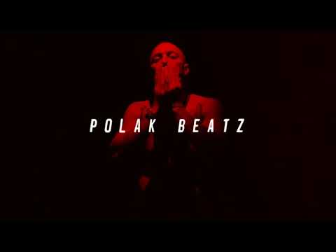 [FREE] "CLICK" Olexesh x Type Beat