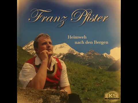 Orchestra67 - Franz Pfister - Tiroler Edelweiss
