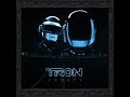 11.Daft Punk - Nocturne [CD 1]