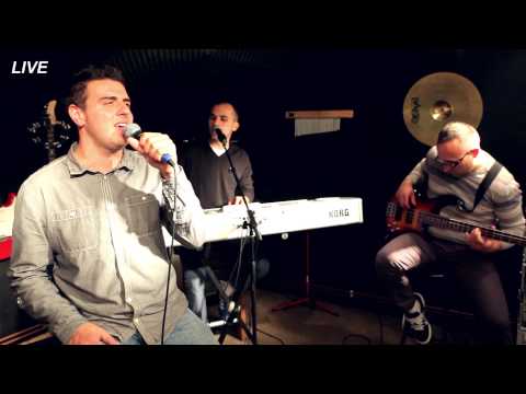 Ascendent Band - In tine ma incred