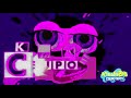 Game Grumps Csupo In Orange Vocoder Effects