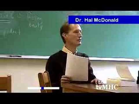 America's Next Great Crime Writer