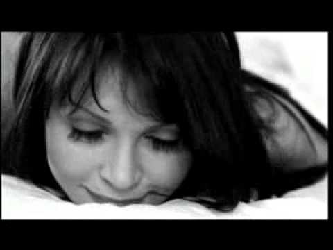 Света-дорога в аэропорт (feat. КРП)