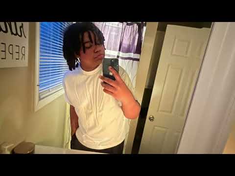 snackrunner - Jugg Rich