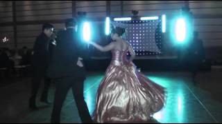 YOU'LL BE IN MY HEART - Phill Collins | @MemoSegovia Vals Tarzan