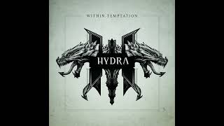 Within Temptation - Dirty Dancer