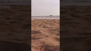 Download lagu Video Aesthetic 30 Detik di Pinggir Pantai mp3