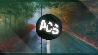 Download lagu Dance Bass  Montage One Million (ACS Perform 2023)🎧 mp3