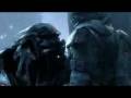 Stricken halo 3.flv Stricken halo 3.flv