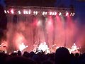 The Decemberists - "Dracula's Daughter -- O, Valencia"