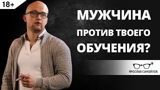 kak-udovletvorit-muzha-ne-kasayas-ego-video-smotret-video-seks-na-semnoy-kvartire