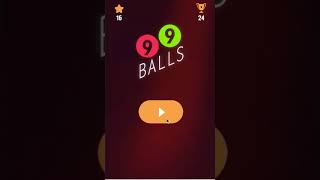 99-balls pt 1