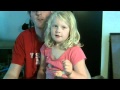 The Firetruck Song