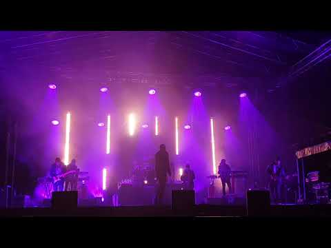 Kamil Bednarek & Igor Herbut "Spragniony"