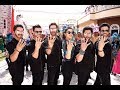 GOLMAAL AGAIN Title Song Full Song HD1080p