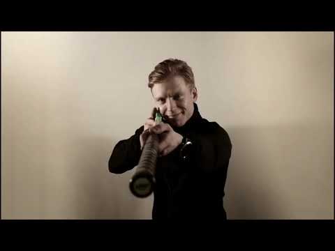 Liikunnan Riemun esittelyvideo