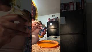 Make chicken and dumplings with me 💕#teenmom # #dayinmylife #vlog #cooking