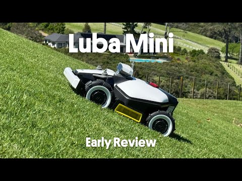 https://www.youtube.com/watch?v=lc2_D0uzPdE