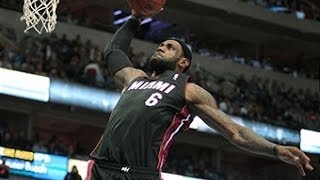 Al Jefferson - Mike Conley - Charlotte Bobcats - Memphis Grizzlies - Milwaukee Bucks