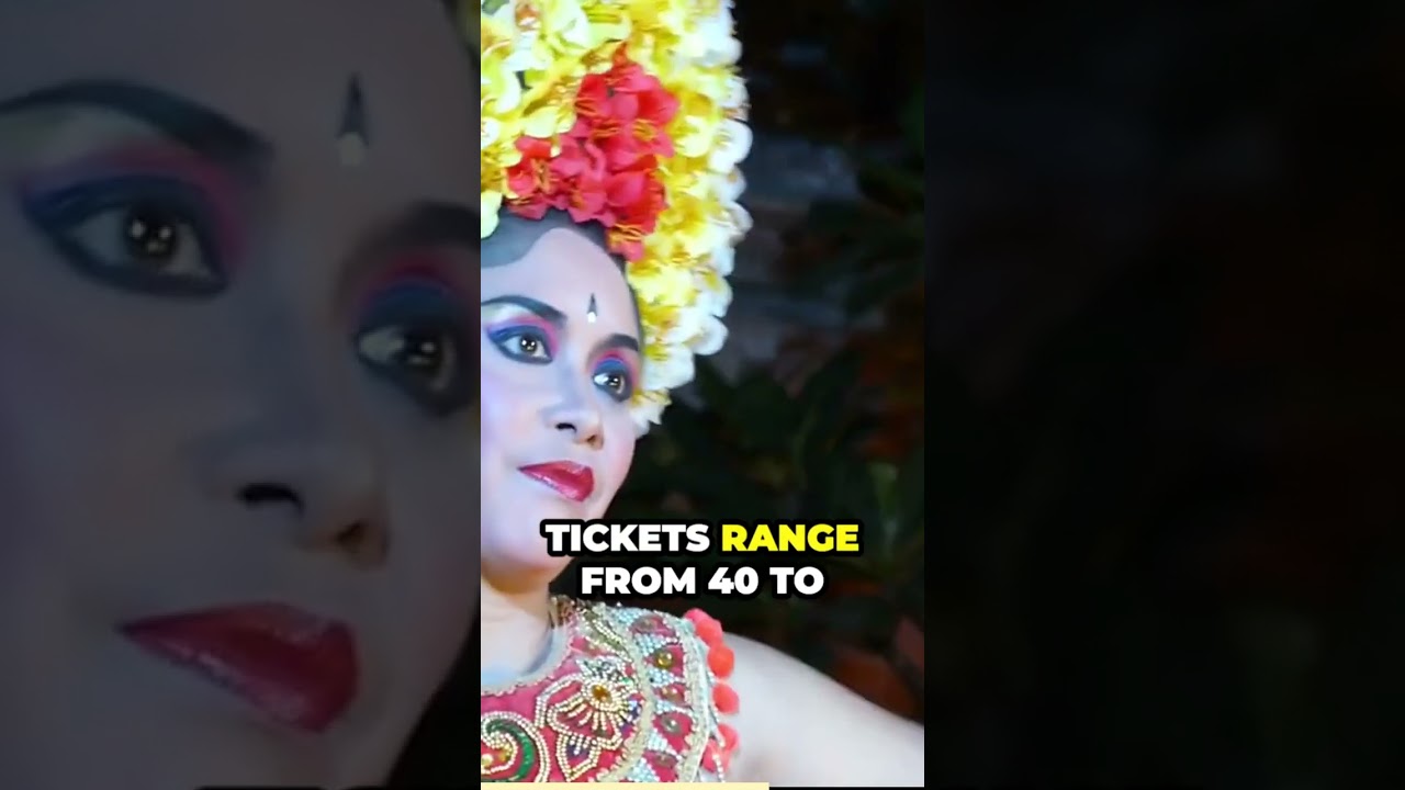 YouTube Short thumbnail