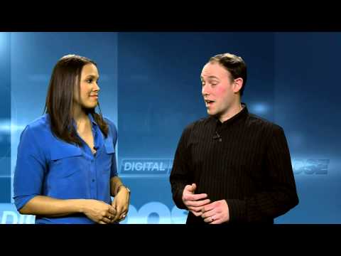 Digital Dose: Major risks for Markham