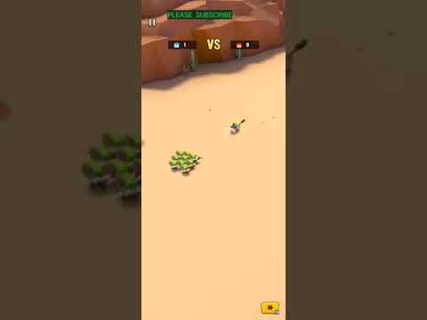 ART OF WAR ORC HUNTERS VS RHINO KNIGHT LEVEL 10S