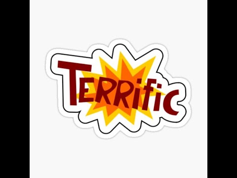 Thor with her girlfriend #shorts #terrific #trendingshorts