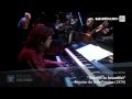 "N'oubliez Jamais" : Joe Cocker en cinq ...
