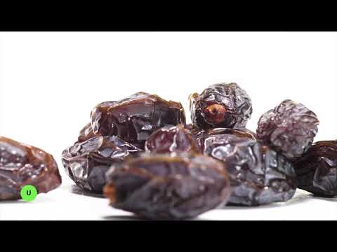 Aroma Kitchen Prog 03 - 131022