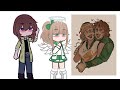 StrNger Things React To Ships Read Desc