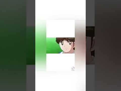 Alcolicos Anonimos Matsuyama Sorimachi Misaki Sawada Misugi y Tsubasa