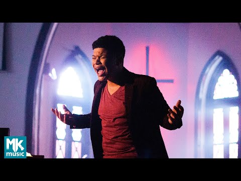 MK MUSIC and Paulo Neto