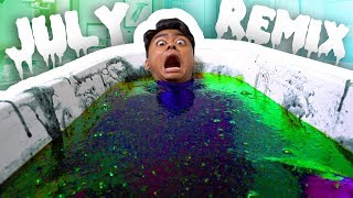 Escape The Bathroom From Guava Juice hmongbuy - what's guava juice's full name? | zebra jousting Escape The Bathroom From Guava Juice hmongbuy - what's guava juice's full name? | zebra jousting