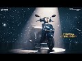 All New Hero Destini 110