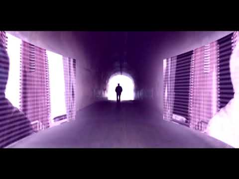 DJ Analyzer vs. Cary August - "The Launch 2009" (Analyzer vs. Yanny Video Rmx)