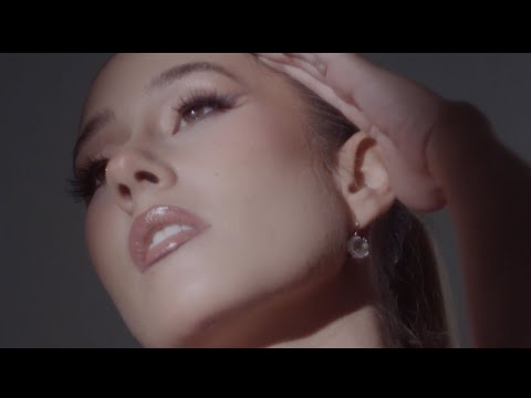 Me quedo contigo- MAIAH