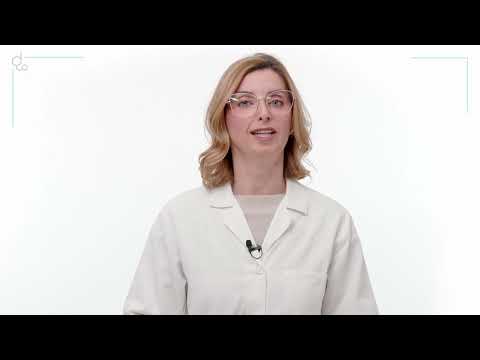 GESTIRE L'ACNE CON LA PILLOLA