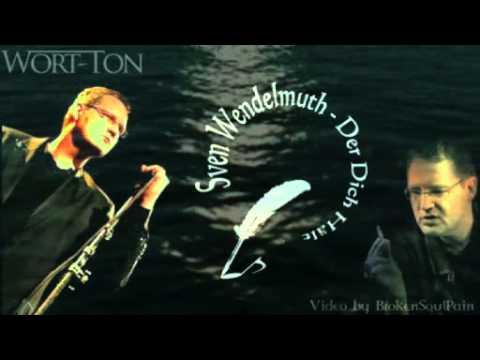 Wort-Ton - Der Dich Hält