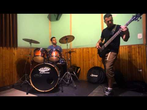 The Barbati Brothers :)