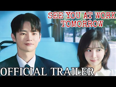 Watch official trailer