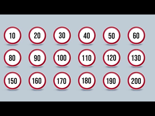 thumbnail of the course