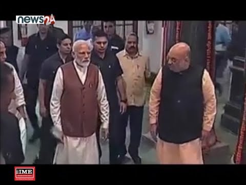 Prime Time 8 PM NEWS_2076_ 02_11 - NEWS24 TV
