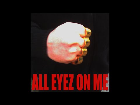 SADLEE 34-300 TV and 2 more