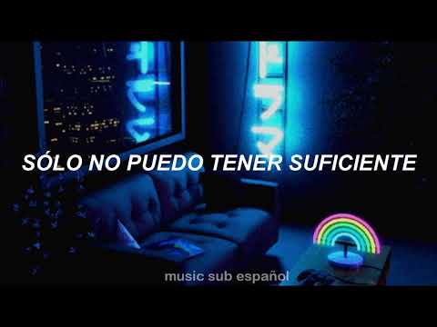 download lagu mp3 mp4 The Black Eyed Peas Just Cant Get Enough Letra En Espaol, download lagu The Black Eyed Peas Just Cant Get Enough Letra En Espaol gratis, unduh video klip The Black Eyed Peas Just Cant Get Enough Letra En Espaol