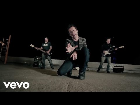 download lagu mp3 mp4 Celso Cardoso, download lagu Celso Cardoso gratis, unduh video klip Celso Cardoso