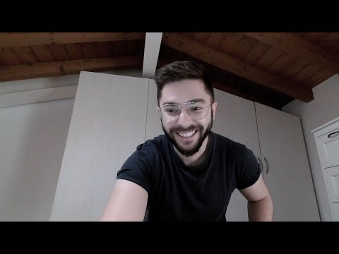 79 - COMBATTERE CONTRO SE STESSI - Ipnosi Regressiva Esoterica Stefano Amodeo